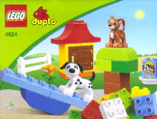 Brick Box image 3