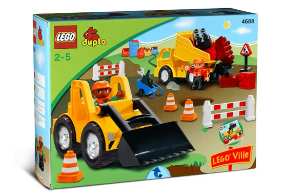 Team Construction