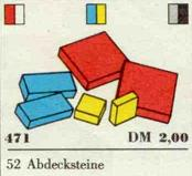 Tiles (System) image 2