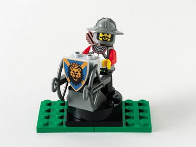 Defense Archer image 3