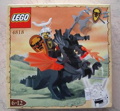Dragon Rider image 2