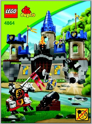 Castle image 3