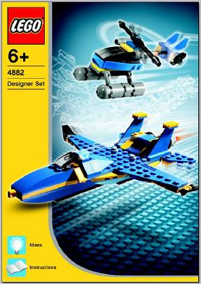 Speed Wings image 3