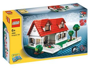 Building Bonanza image 3