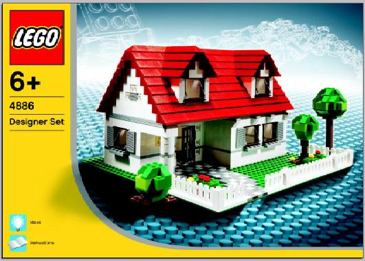 Building Bonanza image 2