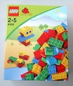 Brick Box image 2