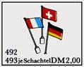 European Flags image 2