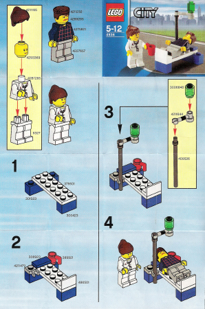 Doc & Patient image 2