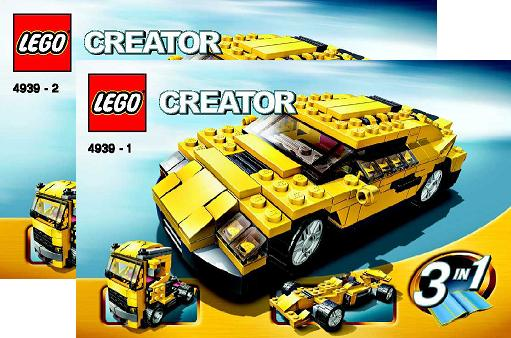 Cool Cars image 2