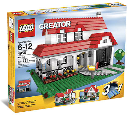 House image 2