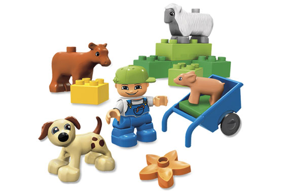 Animals image 2