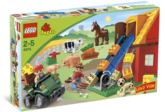 Farm