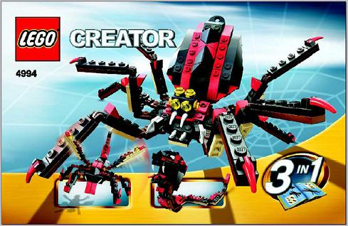 Fierce Creatures image 3