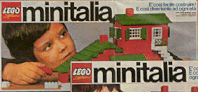 Large House Set image 3