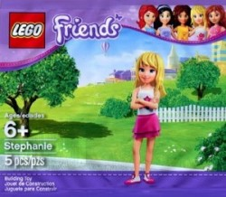 Stephanie image 2