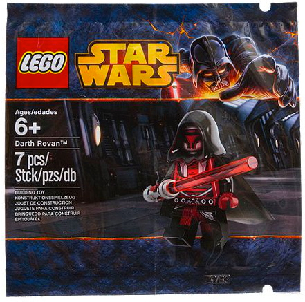 Darth Revan image 2