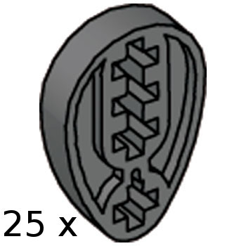 Cam Wheels