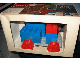 JUMBO Pull Toy image 2