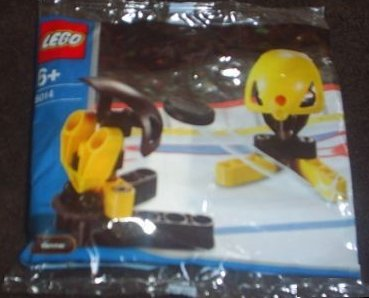 Hockey Players image 2