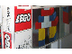 Pre-School Large Set image 2