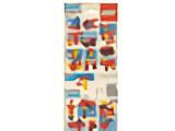 Basic Building Set