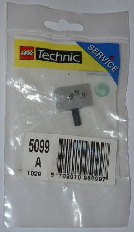 Pneumatic Valves