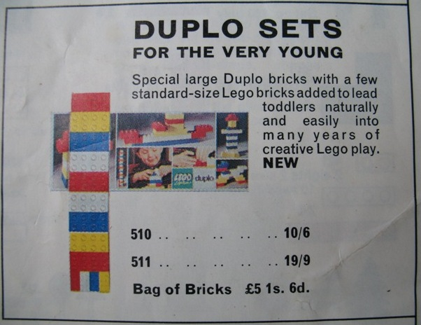Building Set