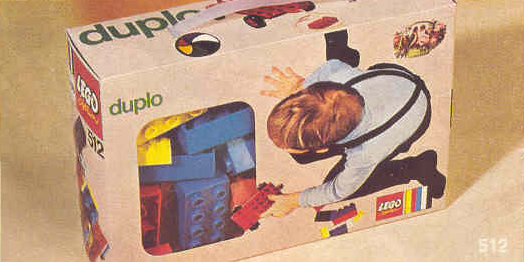 Building Set