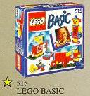 Basic Building Set image 3