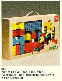 Building Set image 2