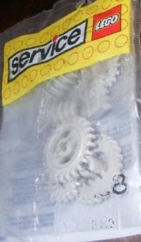 Crown Wheels, Gear Racks, Point Wheels, Worm Gears image 2