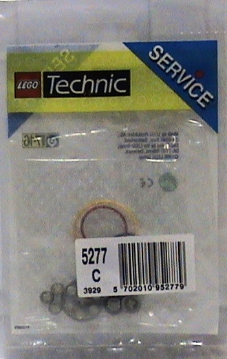 Pulleys & V-Belts