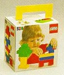 Building Set image 2