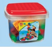 Medium Bucket image 2