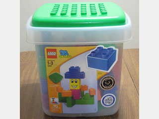 Bucket image 2