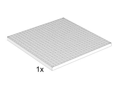 Floor Plate