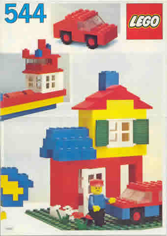 Basic Set