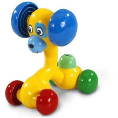 Roll 'n' Tip image 2