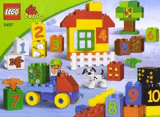 Play with Numbers image 3