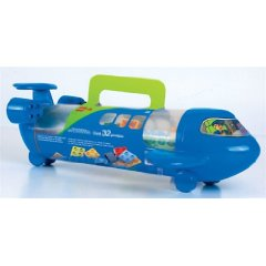 Airplane image 2