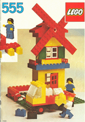 Basic Set image 3