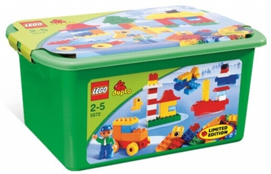 Build and Play image 2