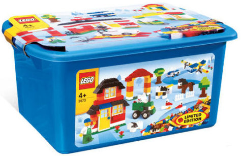 Build & Play image 2