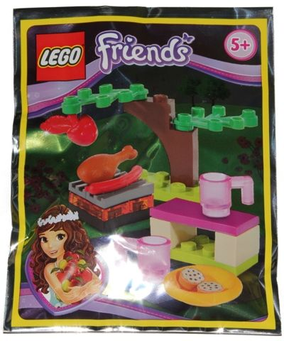 Picnic Set