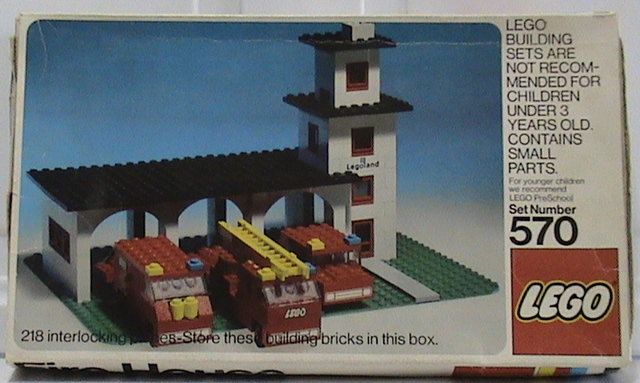 Fire House image 2