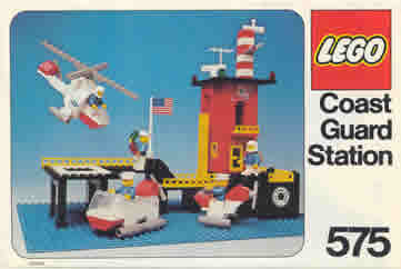Coast Guard Station image 3