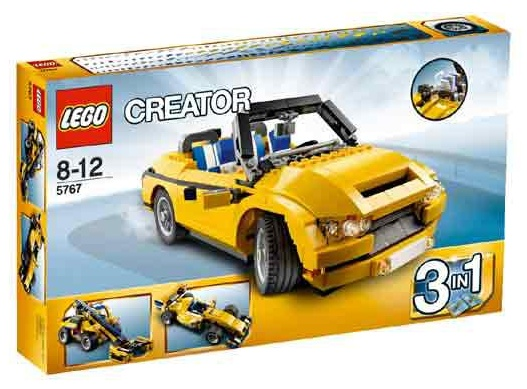 Cool Cruiser image 3