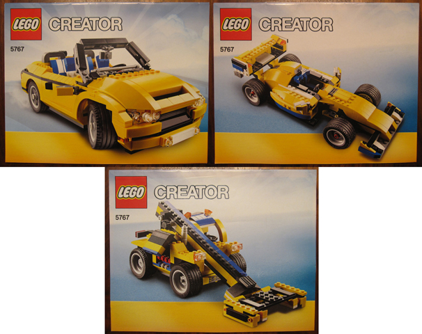 Cool Cruiser image 2