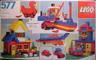 Basic Set image 2