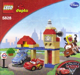 Big Bentley image 3